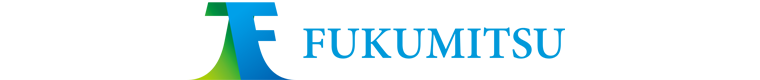 株式会社福満